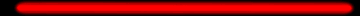 neon_red_md_wht[1].gif